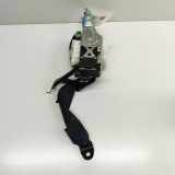 Sicherheitsgurt hinten rechts