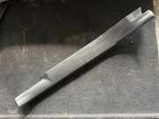 Innenschwellenzierleiste hinten links TOYOTA COROLLA Verso (ZER_, ZZE12_, R1_) 2.0 D-4D (CUR10_) 679180F010
