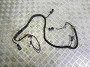 Sensor für Längsbeschleunigung Opel Crossland X (P17) 0263013215