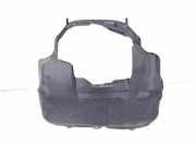 Motorschutz VW TRANSPORTER IV Minibus / passenger (70XB, 70XC, 7DB, 7DW, 7DK) 2.4 D