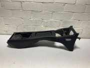 Armlehne BMW 3 Cabrio (E93) 335 i 6961645