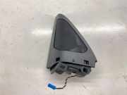 Türlautsprecher vorne links BMW 2 Gran Coupe (F44) 228i xDrive 7488653