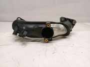 Ansaugbrücke PEUGEOT 2008 II 1.5 BlueHDI 110 31319540 9674951680