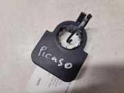 Lenkradpositionssensor CITROËN C4 Picasso I (UD_) 1.6 HDi 0265005486