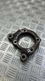 Radlager rechts hinten Opel Astra K (B16) 13362357