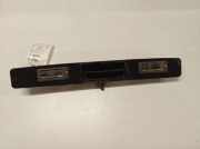 Gehäuse für Kennzeichenleuchte Volvo V70 II (285) 9203101