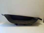 Schwellerinnenverkleidung vorne links