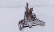 Motorhalter rechts PEUGEOT 307 SW (3H) 2.0 HDi 135 9648584680