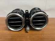 Frischluftgrill MERCEDES-BENZ E (W213) E 220 d (213.004) A2138307800