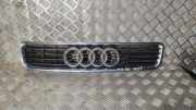 Gitter AUDI A4 Avant (8D5, B5) 1.9 TDI 8D0853651R