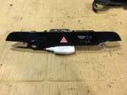 Schalter für Warnblinker Hyundai Tucson III (TL, TLE) 93700D7800