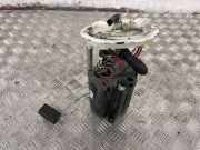 Kraftstofftankpumpe MASERATI GHIBLI (M157) 3.0 670035006