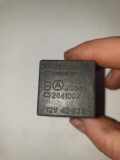 Relais Renault 19 I (B/C 53) 2041002