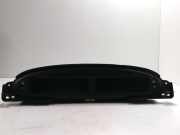 Tachometer Citroen C3 Picasso (SH) 9631710380