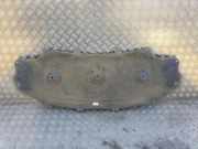 Polster der Motorhaube MERCEDES-BENZ M (W164) ML 320 CDI 4-matic (164.122) A1646820126