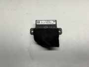 Relais Mercedes-Benz E-Klasse Cabriolet (A207) A0009822023