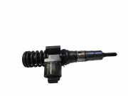 Düsenstöcke Audi A6 (4F, C6) 03G130073G