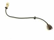 Klopfsensor ALFA ROMEO 147 (937_) 2.0 16V T.SPARK (937.AXA1, 937.AXC1, 937.BXC1) 0261231131