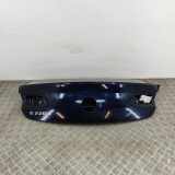 Heckklappe geschlossen Mercedes-Benz E-Klasse Cabriolet (A238) A2387500900