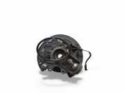 Nabe hinten rechts JEEP GRAND CHEROKEE IV (WK, WK2) 3.6 V6 4x4 68253392AA