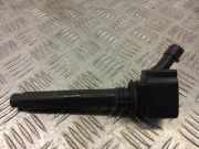 Zündspule JEEP RENEGADE Off-road (BU) 1.6 55242406