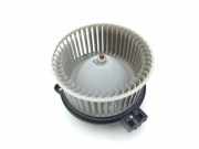 Heizgebläsemotor MAZDA CX-5 (KE, GH) 2.2 D 8727000691