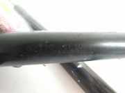Heckklappe Gasdruckfeder rechts KIA SPORTAGE (K00) 1.6 GDI 871701F110 871701F100