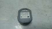 NOx-Sensor MERCEDES-BENZ GL (X164) GL 420 CDI 4-matic (164.828) A2048702751