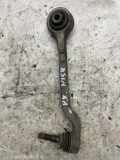Vordere Kamera BMW 3 (F30, F80) 328 i xDrive