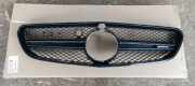 Kühlergrill oben Mercedes-Benz CLS (C218)