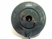 Bremskraftverstärker Opel Zafira B (A05) 13142363