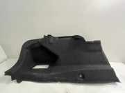 Kofferraumverkleidung BMW 5 (G30) 520 d 7942875