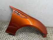 Kotflügel vorne rechts TOYOTA GT 86 Coupe (ZN6_) 2.0 GT (ZN6AC_, ZN6BC_)