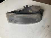 Nebelscheinwerfer links vorne Saab 9-3 (YS3D) 12785952
