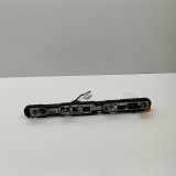 Lampenfassung OPEL MOVANO B Furgon 2.3 CDTI FWD 93197461