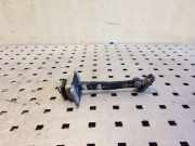 Türfeststeller Kia Sorento I (JC)