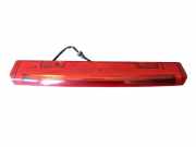 Bremsleuchte mitte Mitsubishi Space Wagon (N8W, N9W) ID8138