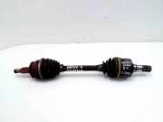 Antriebswelle links vorne Mazda 6 Stufenheck (GJ, GL)