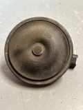 Hupe HYUNDAI i20 ACTIVE (GB) 1.4 28R000386