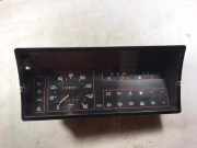 Tachometer Peugeot Boxer Kasten (230L) 6042930020