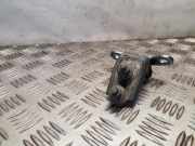 Türscharnier vorne rechts Honda FR-V (BE)