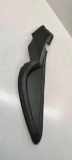 Kofferraumverkleidung PEUGEOT 2008 II 1.2 PureTech 130 9828837680