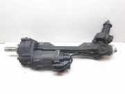 Lenksäule BMW 3 Touring (E91) 320 d 6792941