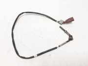 Abgastemperatursensor VW PASSAT B7 (362) 2.0 TDI 03L906088
