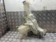 Fensterwaschtank NISSAN MURANO I (Z50) 3.5 4x4 HLC23014