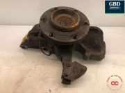 Achsschenkel (ABS) links vorne Mercedes-Benz Sprinter 3t Bus (906) A9063303420