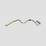 Klimaleitung RENAULT LAGUNA III (BT0/1) 2.0 dCi (BT01, BT09, BT12, BT1S) 8200008718B