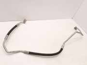 Kondensatorschlauch Fiat Panda (169) 51858886