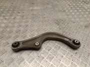 Querlenker hinten rechts SKODA ENYAQ iV SUV (5AC, 5AZ) 50 1EA505361B