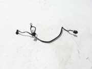 Kühlerschlauch Volvo V60 I (155) 32138231